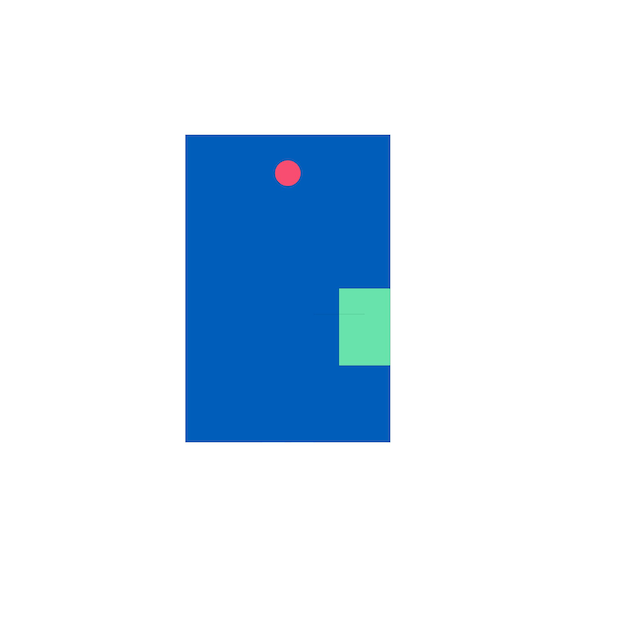 Kulinaria — Smaki, które łączą logo